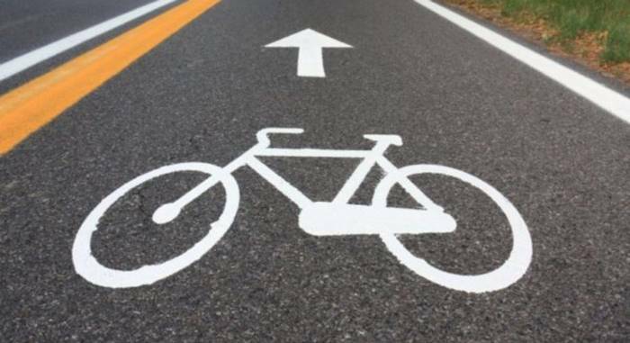 Ostia, Bordoni: “Il prolungamento della pista ciclabile non è sicuro”