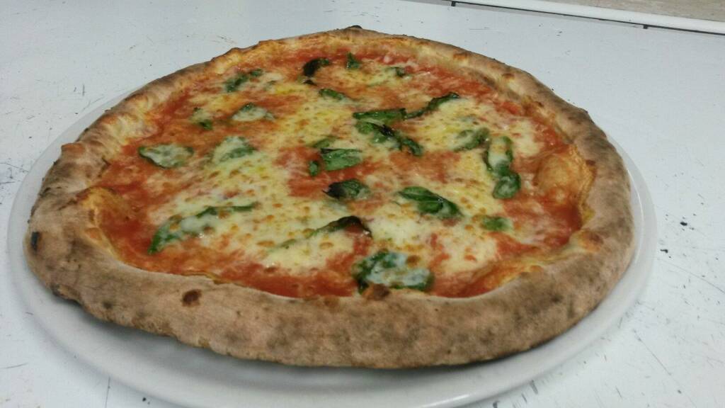 A Scauri il ristorante-pizzeria “Saporito”: una vera eccellenza italiana