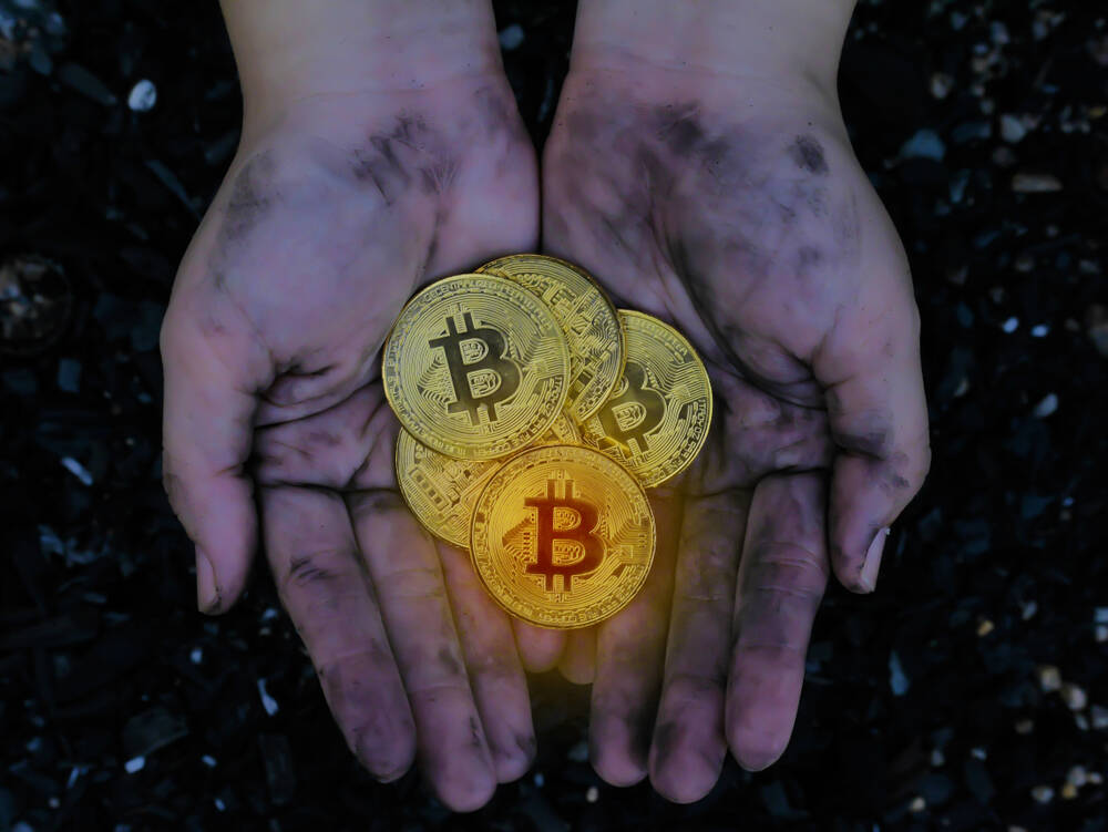 Bitcoin Era Pro: piattaforma per fare trading con i bitcoin