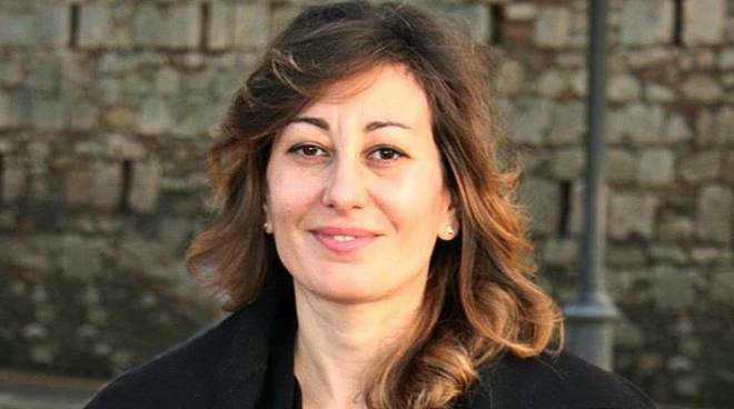 Regione Lazio, Silvia Blasi (M5S): “Assunzioni dirigenti, il Consiglio di Stato ci dà ragione”