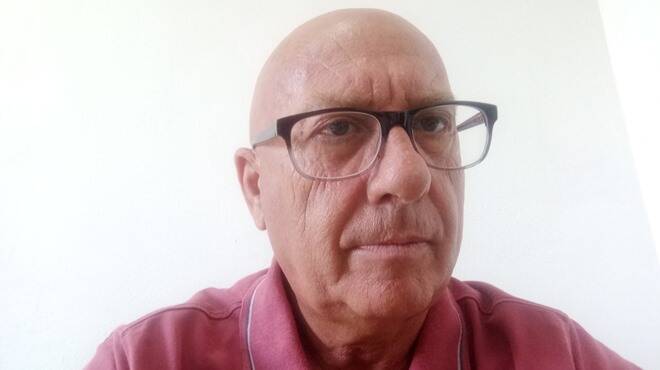 Domenico Parente: “Solidarietà alla militante di FdI attaccata sul piano personale”
