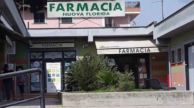 Farmacie comunali, il Consiglio di Stato boccia il ricorso del Comune di Ardea: l’ira di Tarantino