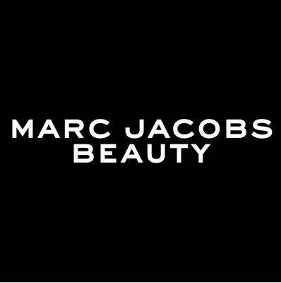 Novità make-up Marc Jacobs Beauty estate 2020