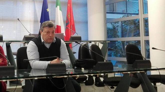 Unione Inquilini di Fiumicino, Maurizio Ferreri eletto nuovo segretario