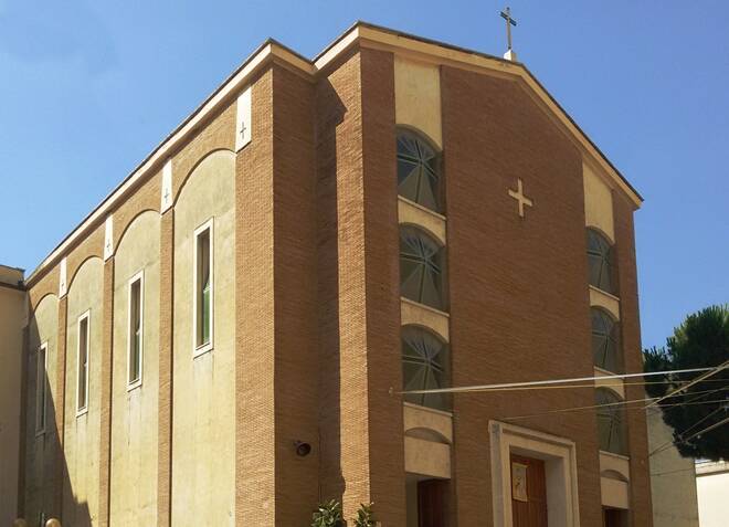 Festa della Madonna del Carmine, a Formia arriva il divieto di sosta temporaneo