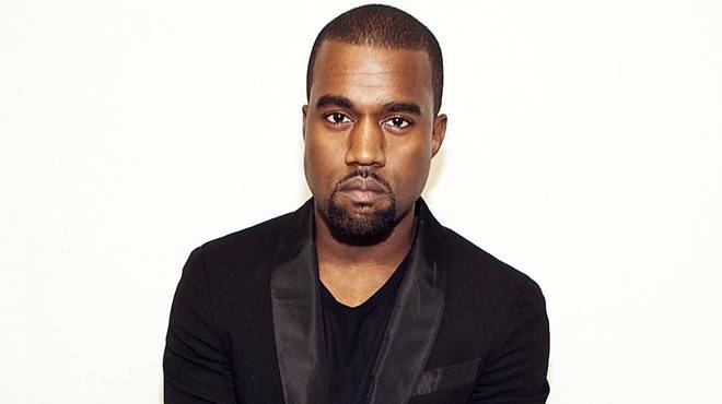 Usa, il rapper Kanye West annuncia la sua candidatura alle presidenziali