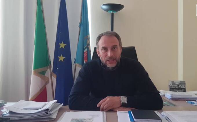 Regione Lazio, Giannini (Lega): “Sull’importazione di combustibile dal porto di Civitavecchia, si garantisca la salute dei cittadini”