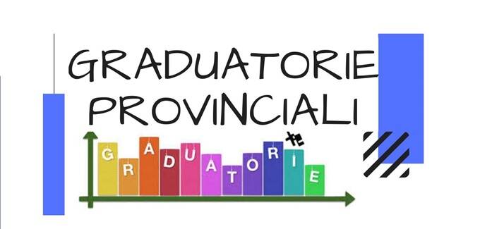 Scuola, graduatorie provinciali supplenze: il diploma o la laurea e 24 Cfu vanno conseguiti entro il 6 agosto