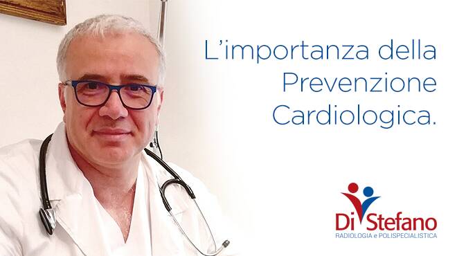 Prevenzione cardiologica, l&#8217;importanza dei controlli regolari