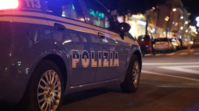 Roma, agguato in periferia: 51enne ucciso a colpi di pistola