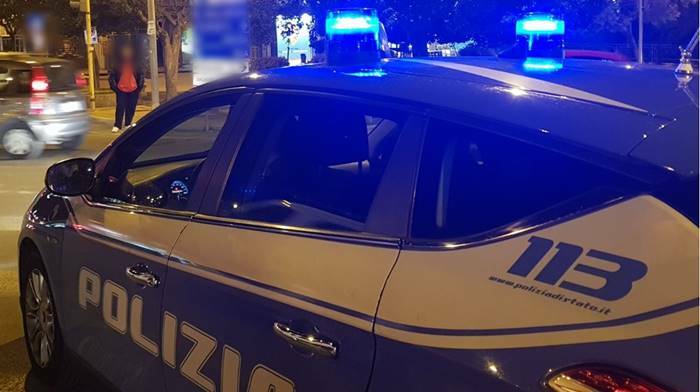 Definito l’organico del nuovo Commissariato: a Ladispoli arrivano 58 poliziotti
