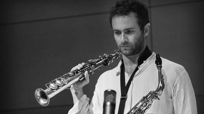 Etruria Jazz Festival: alla Legnara il concerto di Mat Trio e Simone Alessandrini