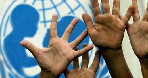 Convenzione sui diritti dell’infanzia e dell’adolescenza, l’Unicef celebra i 30 anni dalla ratifica