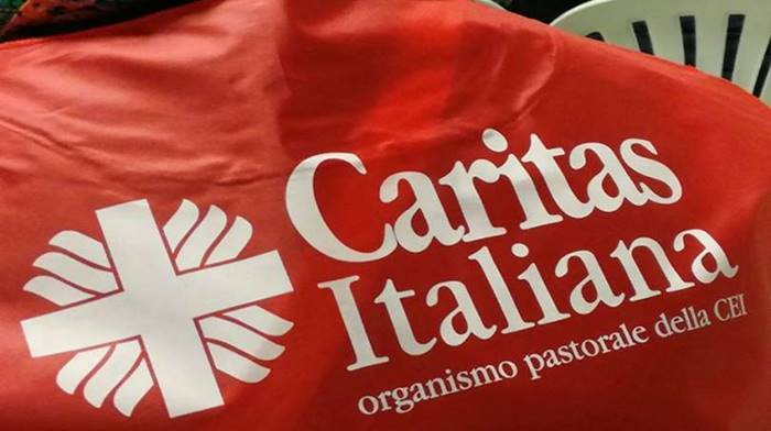 Latina, 12 posti disponibili per svolgere il Servizio Civile alla Caritas diocesana