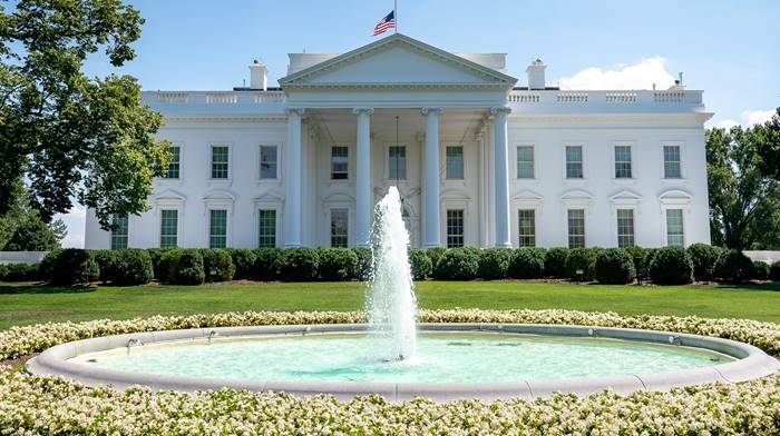 Stati Uniti, la Casa Bianca: le elezioni presidenziali si terranno il 3 novembre