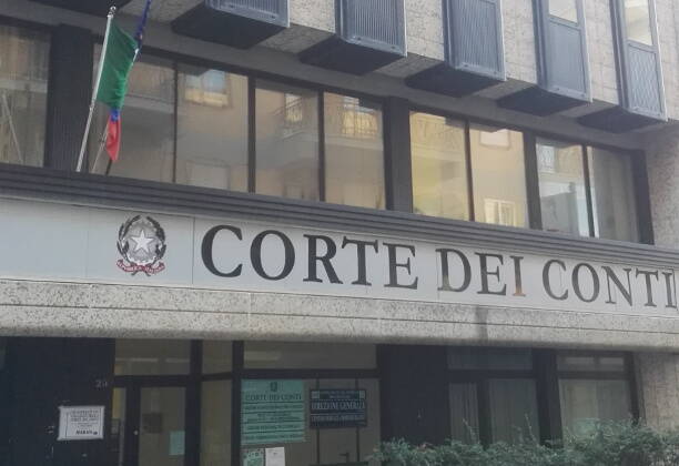 Corte dei Conti: certificato il risultato storico, la sanità del Lazio è un punto di riferimento