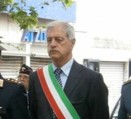 X Municipio, Forza Italia riparte da Renzo Pallotta