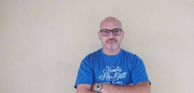 Cassa Rurale Pontinia, Geminiani: “Abbiamo un progetto molto solido”