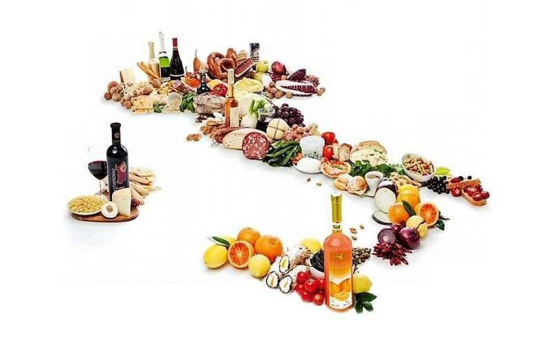 Coldiretti Lazio: “Continuiamo a combattere le speculazioni al ribasso nei campi e l’aumento dei prezzi al consumo di frutta e verdura”