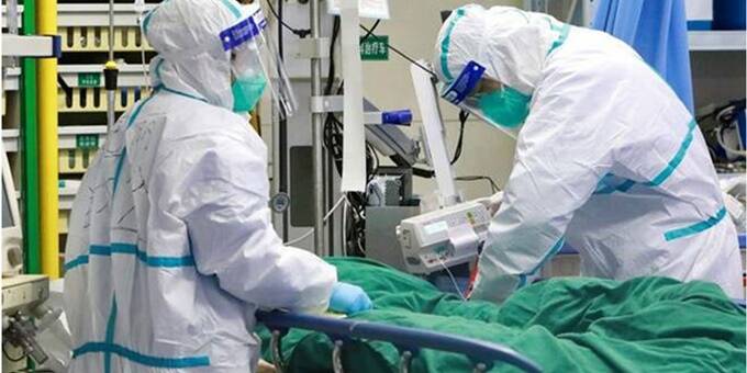 Cisl Medici Lazio: “Soldi ai medici e ai dirigenti sanitari definiti eroi? ma quando mai”