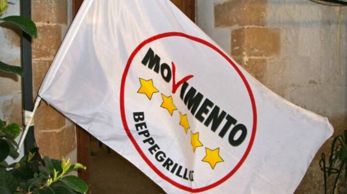 Santa Marinella, bufera M5S: tutti i consiglieri comunali lasciano il Movimento