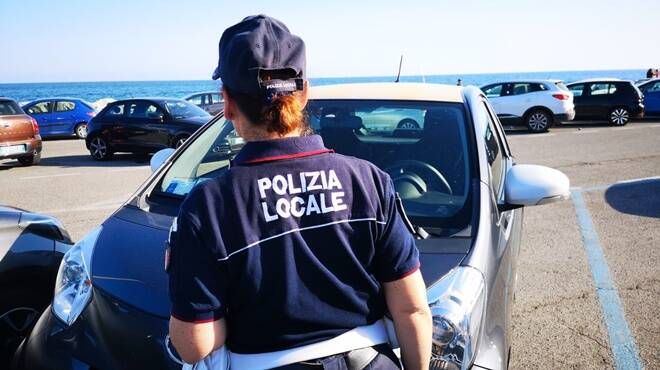 Festival “Corti sul Mare” a Ponza, Istituzioni al lavoro per garantire la sicurezza