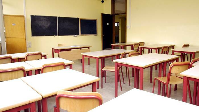 Slitta l’apertura delle scuole a Sabaudia, ma restano aperti i centri estivi