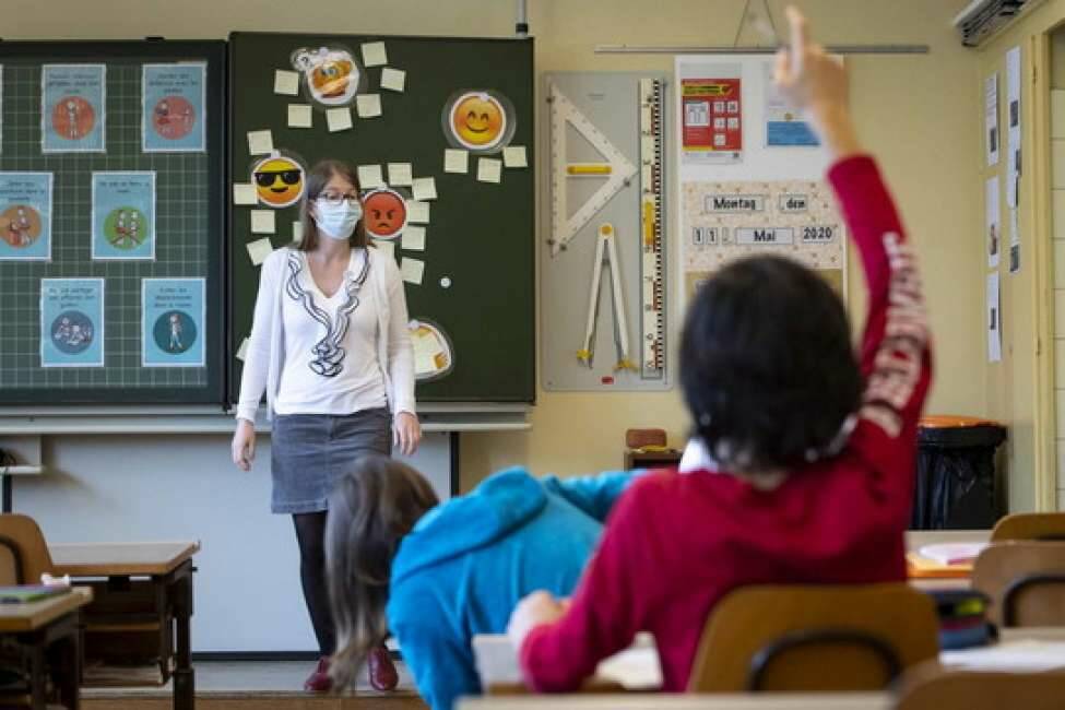 L’ultimatum di Cisl Fp: “Ancora silenzio sui disagi nelle scuole di Pomezia. Se Comune e Prefetto non ci ascoltano, scioperiamo”