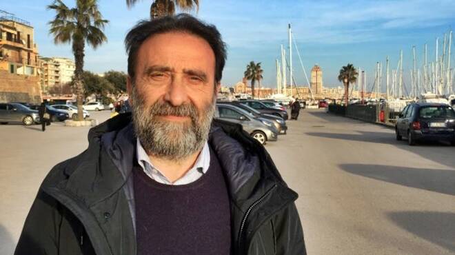 Covid-19 a Nettuno, Coppola: “Pronti a intervenire con gli aiuti in arrivo da Governo e Regione”