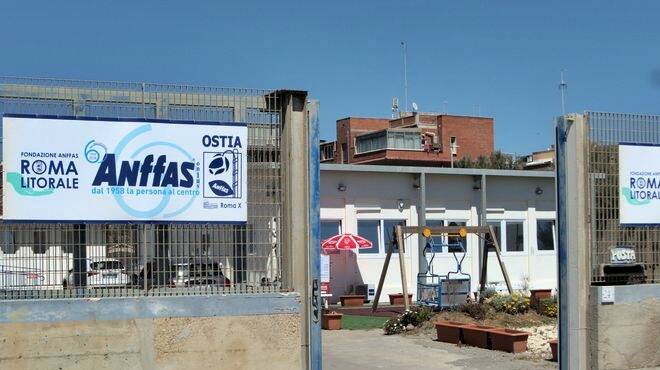 Dal 2011 scambiavano l’Anffas Ostia per un ente turistico: l’Inail chiede scusa