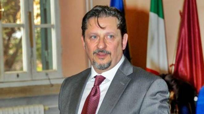 Di Giovanni (M5S): “La Sinistra Italiana chiede alla Di Pillo di andare contro una sentenza del Consiglio di Stato”