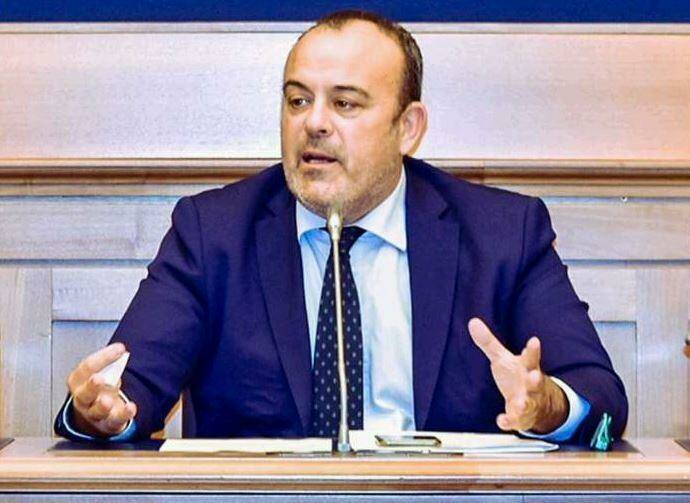 Aurigemma (FdI): “Ci associamo alla preoccupazione dei sindacati, per una gestione poco chiara di Cotral e Atac”