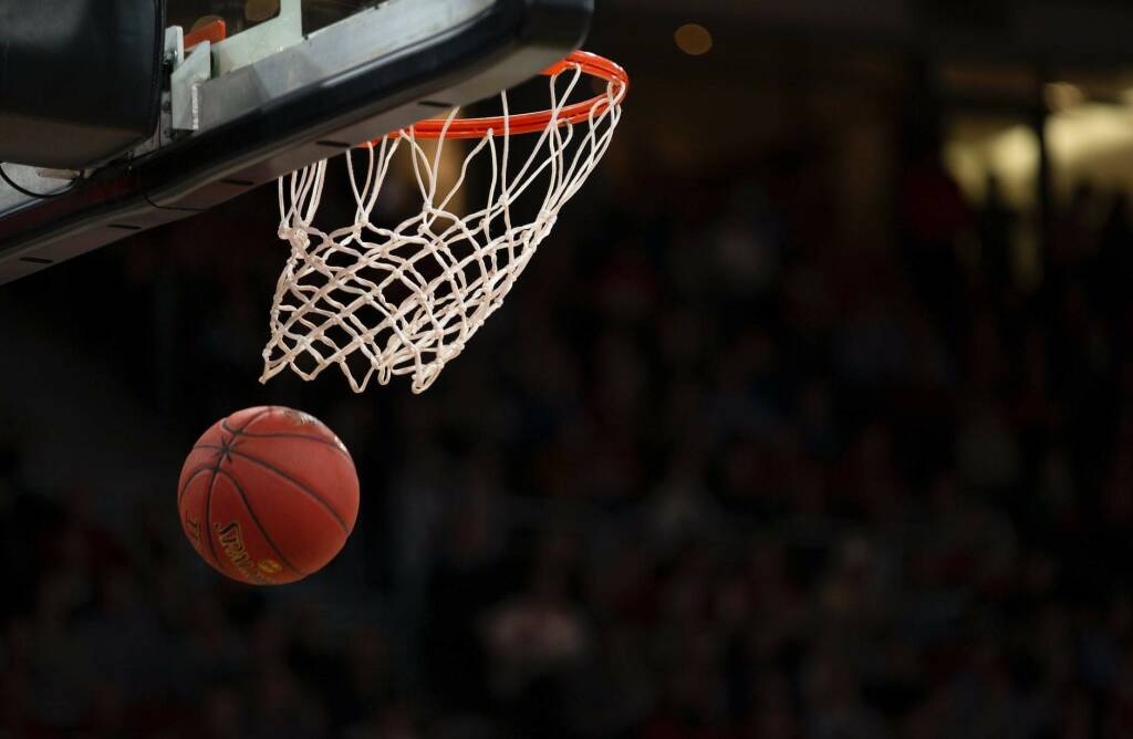 Dalla NBA alla C Gold Lazio: il ritorno del basket, per spettatori e appassionati