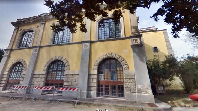 Villa Adele, al via la seconda campagna di lavori di scavo a Anzio