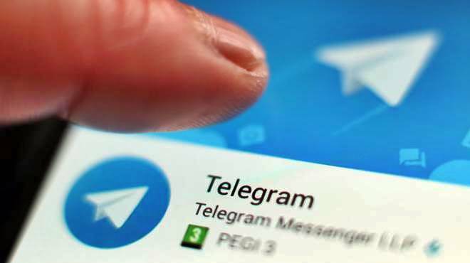 Fiumicino, arriva il canale Telegram del Comune