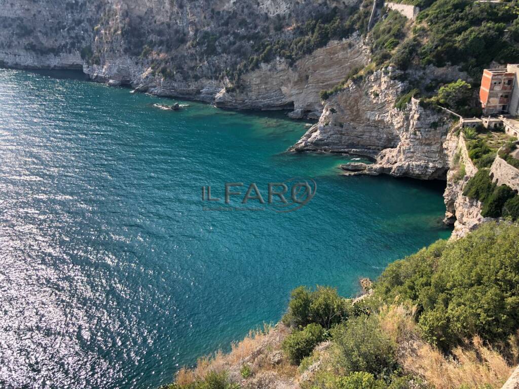 Bit Digital Edition 2021, il Lazio promuove le 5 province con tanti itinerari di viaggio