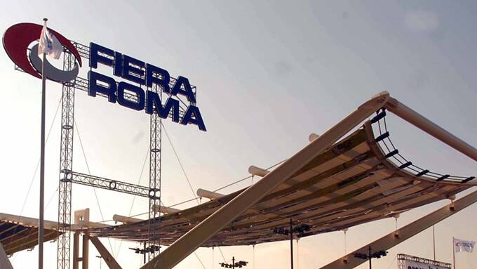 Sistema fieristico regionale, via libera dall’undicesima commissione alla proposta di legge regionale