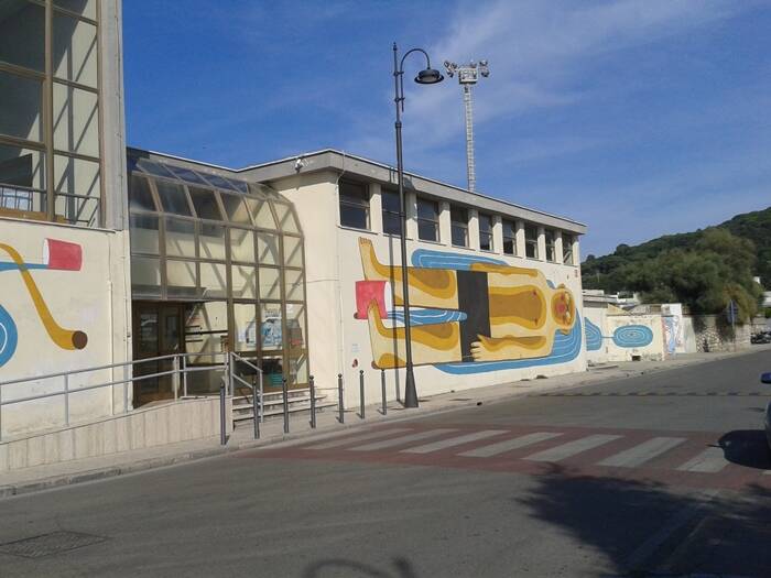 Hub vaccinale a Gaeta, Simeone (Fi): “Superare gli ostacoli e aprirlo in tempi brevi”