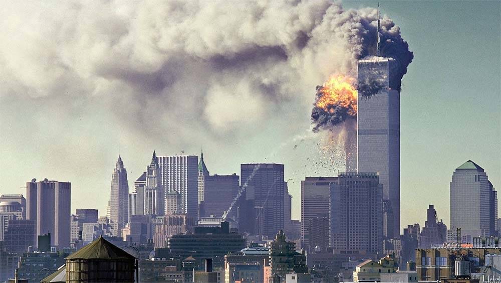 11 settembre 2001: i libri e i film che raccontano l’attacco di 19 anni fa