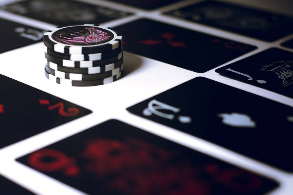 Gioco d’azzardo, premiato il progetto “Gioca Libera-mente” dell’Asl Roma 4