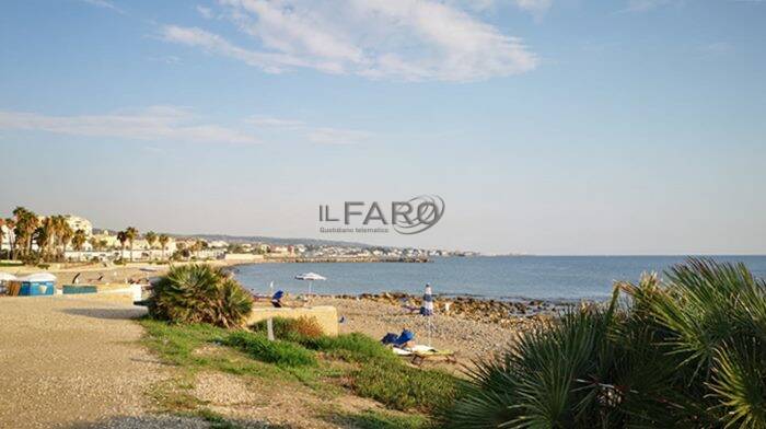 Civitavecchia, messa in sicurezza e sanificazione delle spiagge libere: approvato il progetto