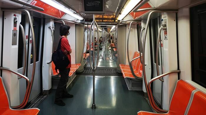 Roma, sospeso lo sciopero Atac: il 16 gennaio bus e metro regolarmente in servizio
