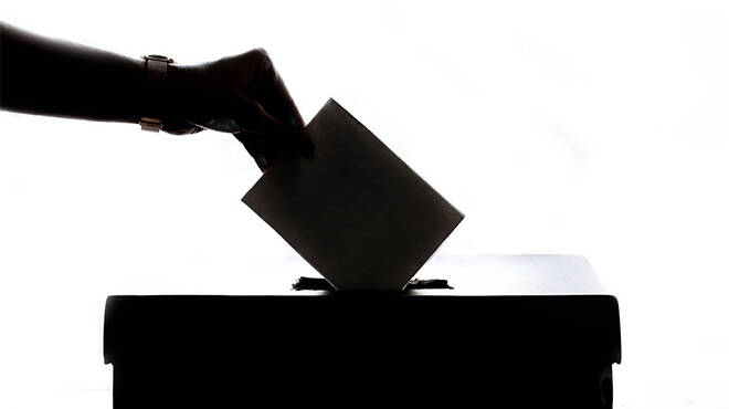 Elezioni regionali, indicazioni per il voto a domicilio nel Comune di Nettuno