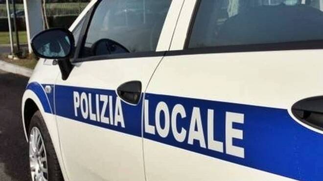 Concorso per nuovi agenti della Polizia Locale di Ladispoli: Moretti fa chiarezza