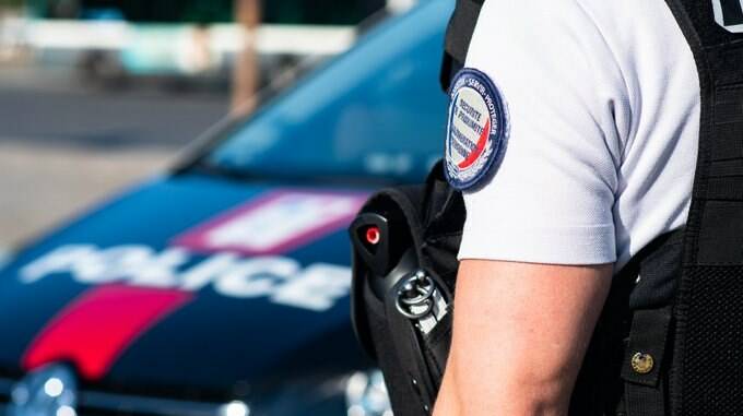 Terroristi arrestati in Francia: si costituiscono Bergamin e Ventura