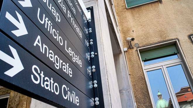 Bitti: “Anagrafe di Ladispoli, circa 6.500 pratiche evase nel 2020”