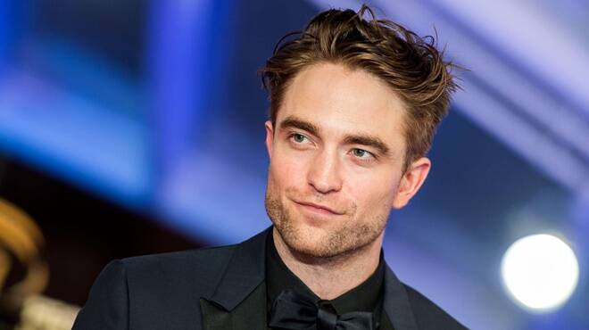 Robert Pattinson è positivo al Covid-19: chiuso il set del nuovo “Batman”
