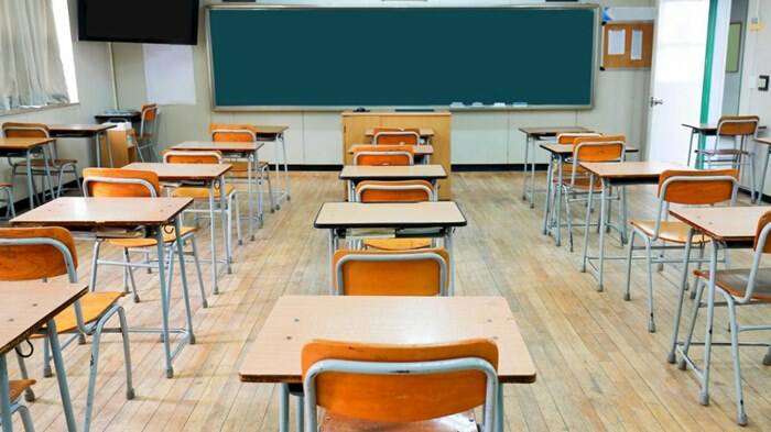 “Tempo pieno nelle scuole primarie di Pomezia”: approvata la proposta della Lega