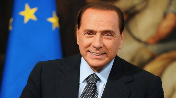 È morto Silvio Berlusconi: addio al presidente che rivoluzionò la politica
