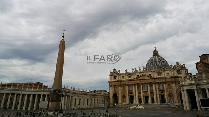 Vaticano, si riunisce il Consiglio per l’Economia: focus sul budget annuale per il 2021